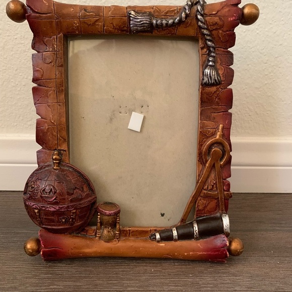 Photo Frame - Picture 7 of 7